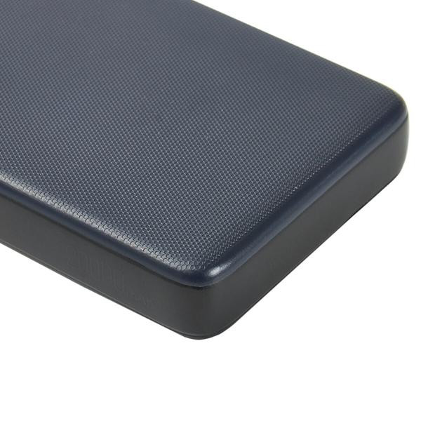 Buy Power Bank) Brevia 20000Mah 22,5w Li-Pol, LCD