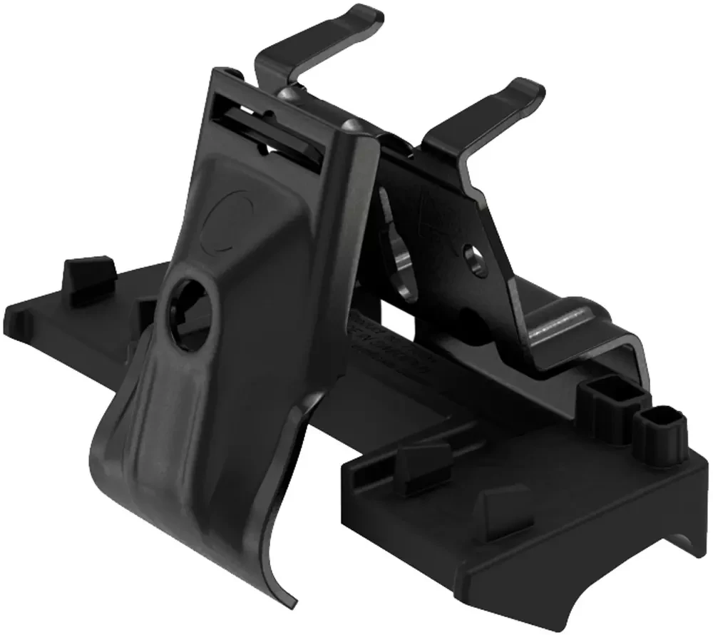 Купить Монтажный комплект Thule 6027