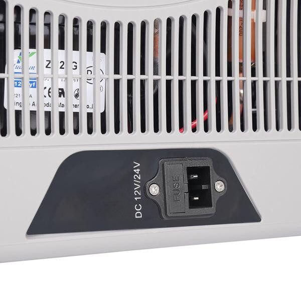 Buy Refrigerator Automobile Brevia 15l 22100