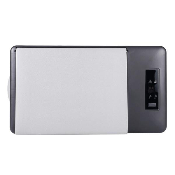 Buy Refrigerator Automobile Brevia 15l 22100