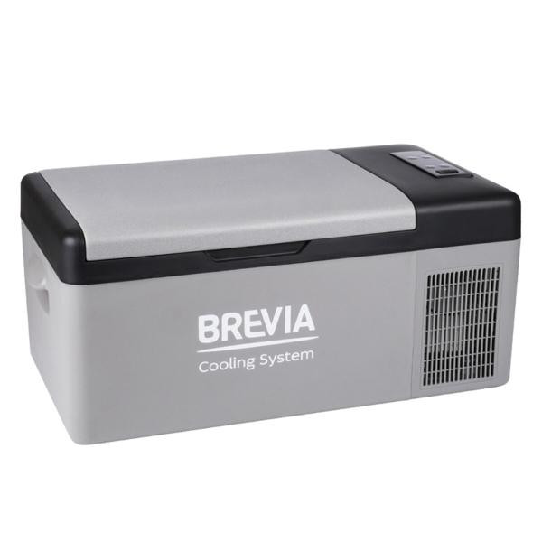 Buy Refrigerator Automobile Brevia 15l 22100