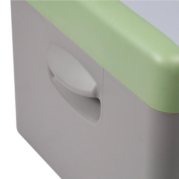 Buy Refrigerator Automobile Brevia 15l 22110