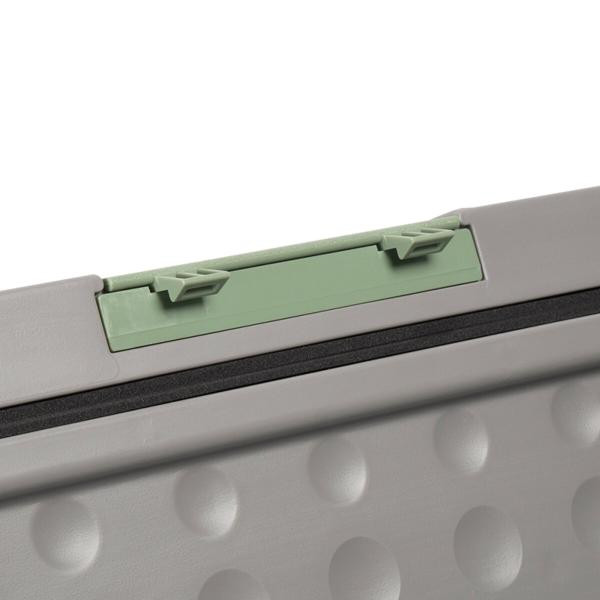 Buy Refrigerator Automobile Brevia 15l 22110