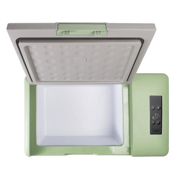 Buy Refrigerator Automobile Brevia 15l 22110