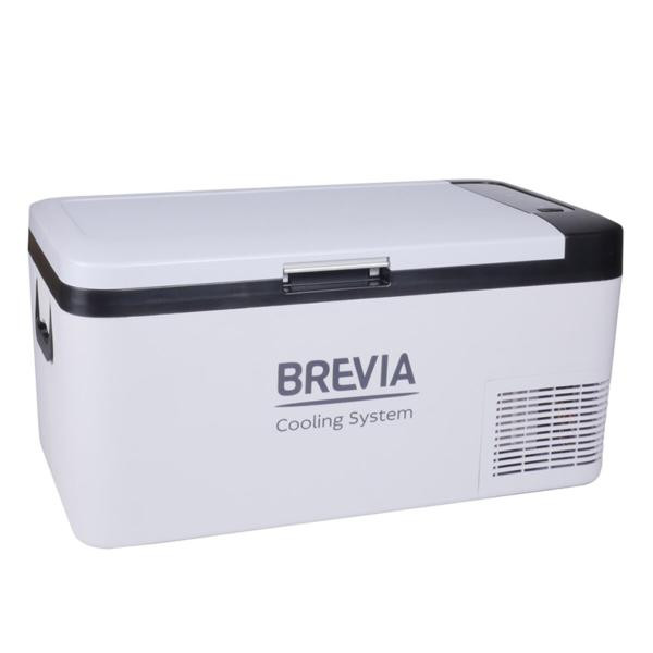 Buy Refrigerator Automobile Brevia 18l 22200