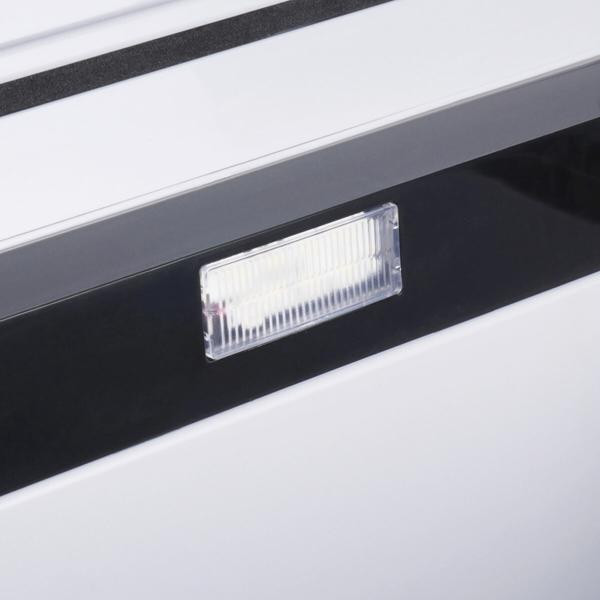 Buy Refrigerator Automobile Brevia 18l 22200