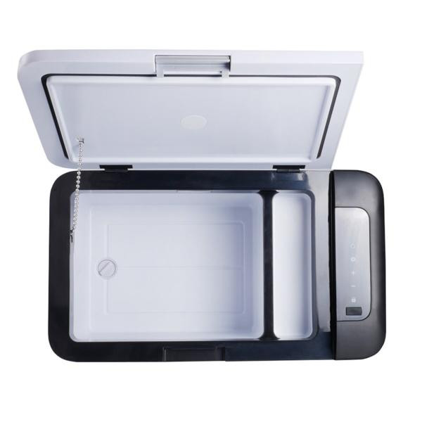 Buy Refrigerator Automobile Brevia 18l 22200