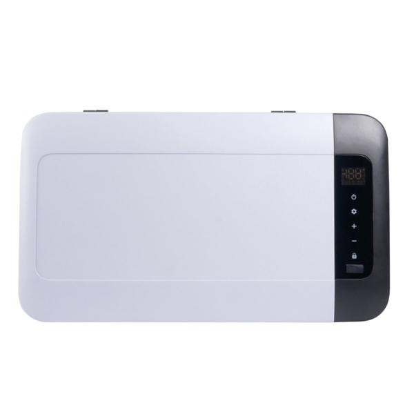 Buy Refrigerator Automobile Brevia 18l 22200