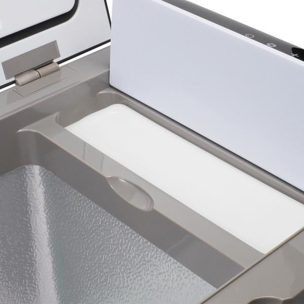 Buy Refrigerator Automobile Brevia 22l 22120