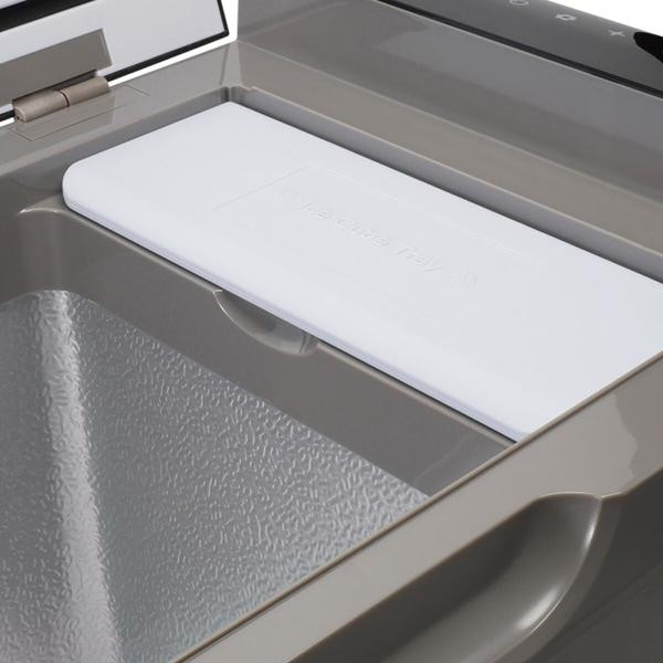 Buy Refrigerator Automobile Brevia 22l 22120