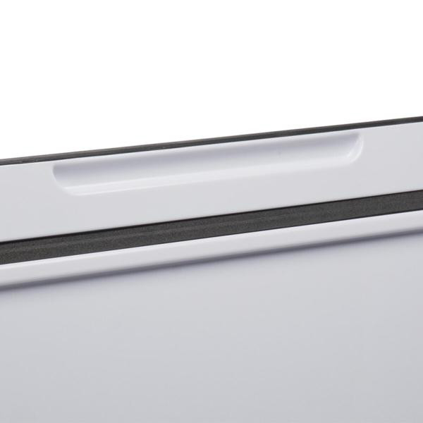 Buy Refrigerator Automobile Brevia 22l 22120