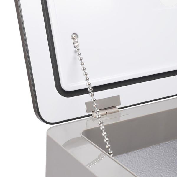 Buy Refrigerator Automobile Brevia 22l 22120