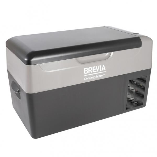 Buy Refrigerator Automobile Brevia 22l 22120