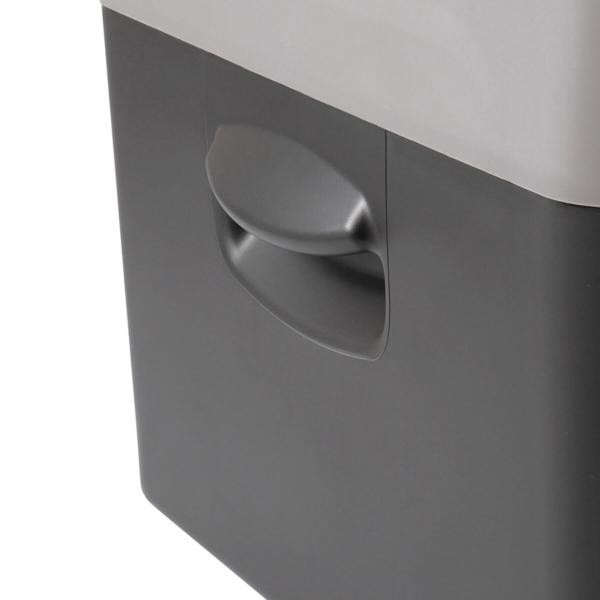 Buy Refrigerator Automobile Brevia 22l 22120