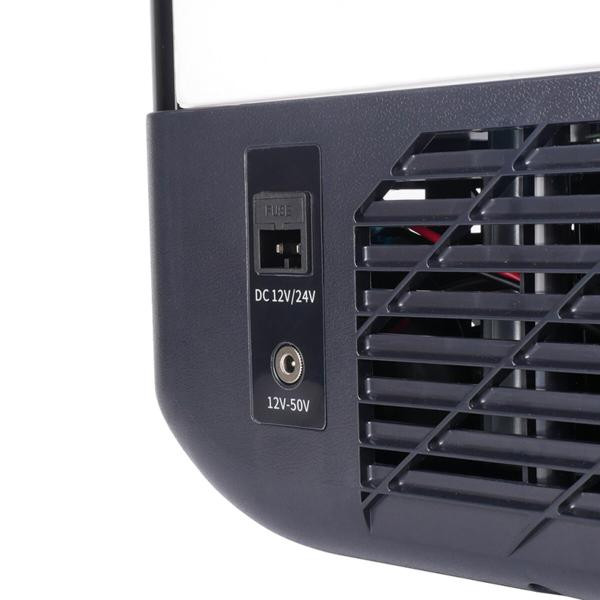 Buy Refrigerator Automobile Brevia 22l 22130