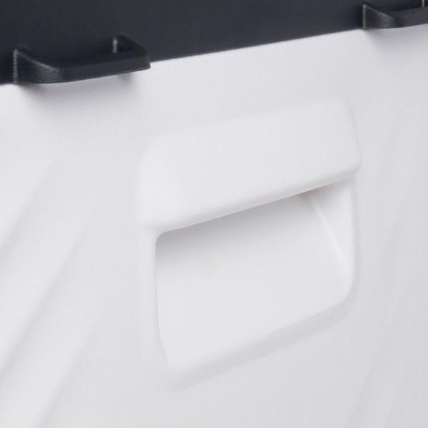 Buy Refrigerator Automobile Brevia 22l 22130