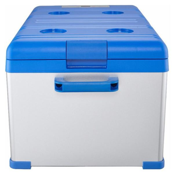 Buy Refrigerator Automobile Brevia 25l 22400