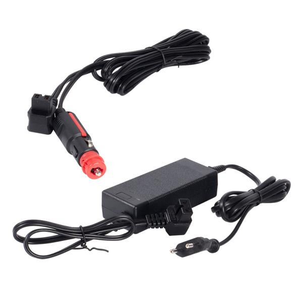 Buy Refrigerator Automobile Brevia 30l (LG Compressor) 22415