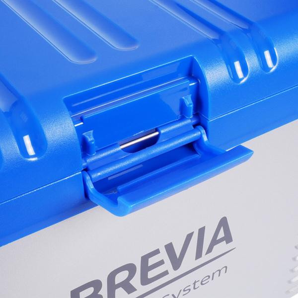Buy Refrigerator Automobile Brevia 30l (LG Compressor) 22415