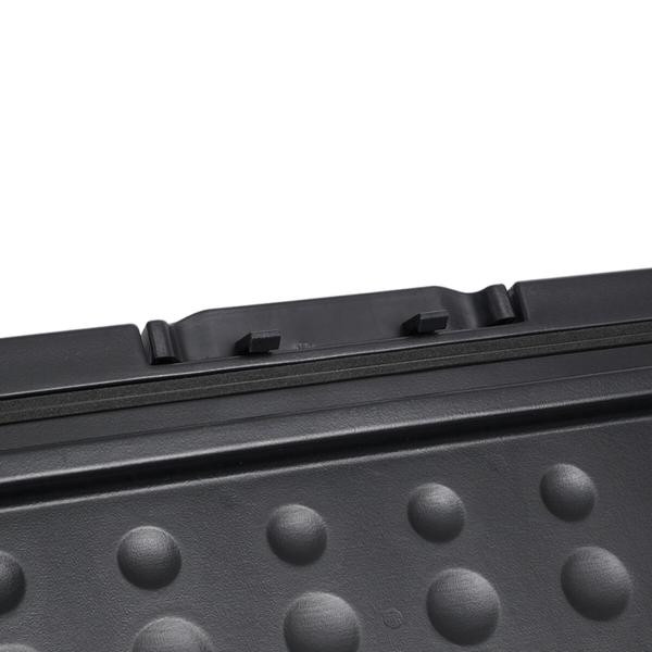 Buy Refrigerator Automobile Brevia 30l (LG Compressor) 22715