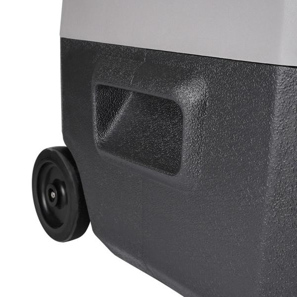 Buy Refrigerator Automobile Brevia 30l (LG Compressor) 22715