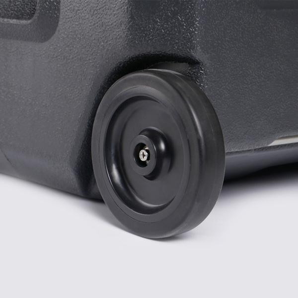 Buy Refrigerator Automobile Brevia 30l (LG Compressor) 22725