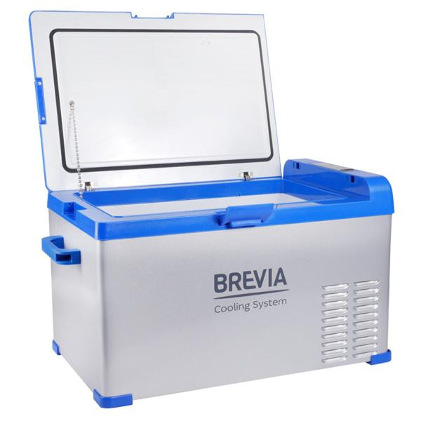 Buy Refrigerator Automobile Brevia 30l 22410