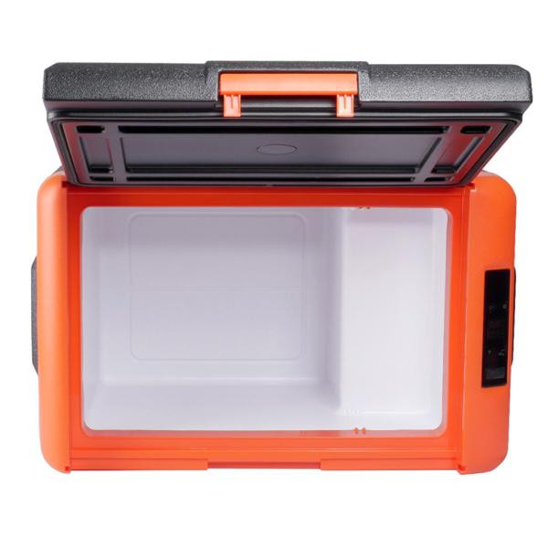 Buy Refrigerator Automobile Brevia 30l 22510