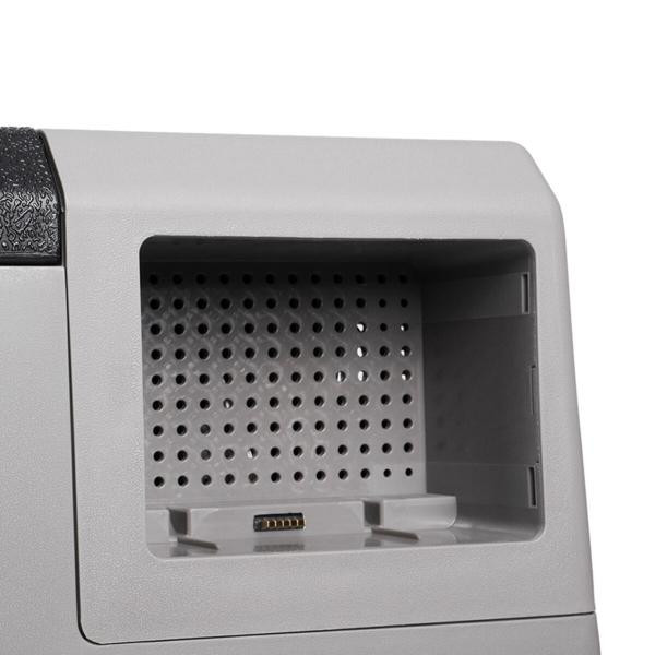 Buy Refrigerator Automobile Brevia 30l 22710