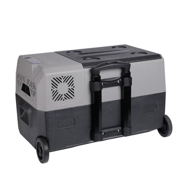 Buy Refrigerator Automobile Brevia 30l 22720