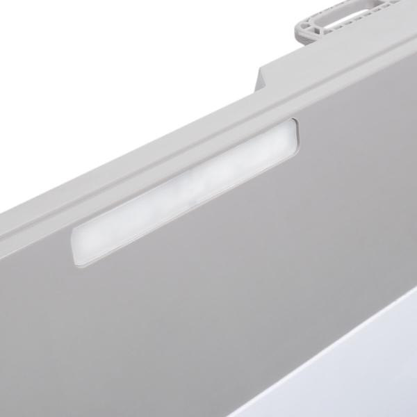 Buy Refrigerator Automobile Brevia 30l 22720