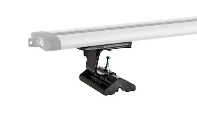 Buy Mounting Set Amos Dromader D-T