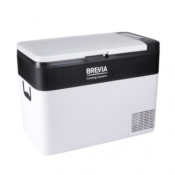Buy Refrigerator Automobile Brevia 35l 22220