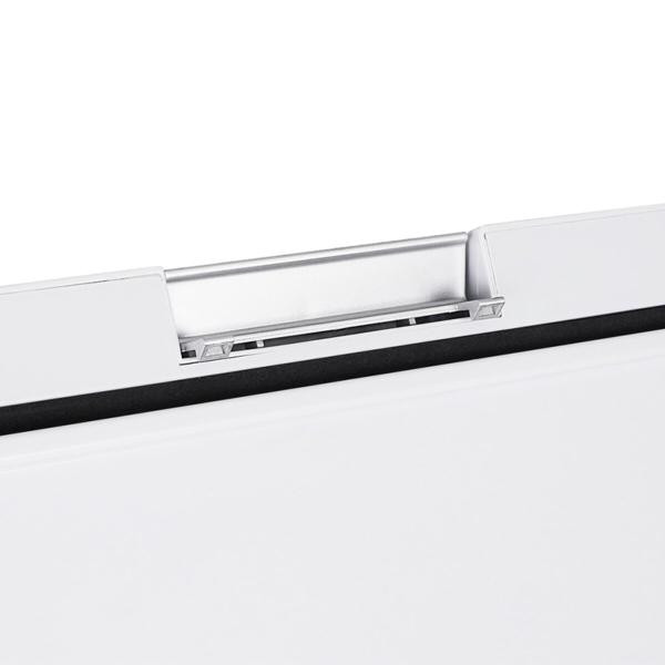 Buy Refrigerator Automobile Brevia 35l 22220