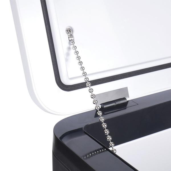 Buy Refrigerator Automobile Brevia 35l 22220