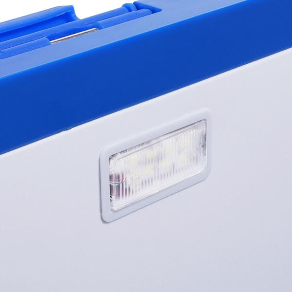 Buy Refrigerator Automobile Brevia 40l (LG Compressor) 22425