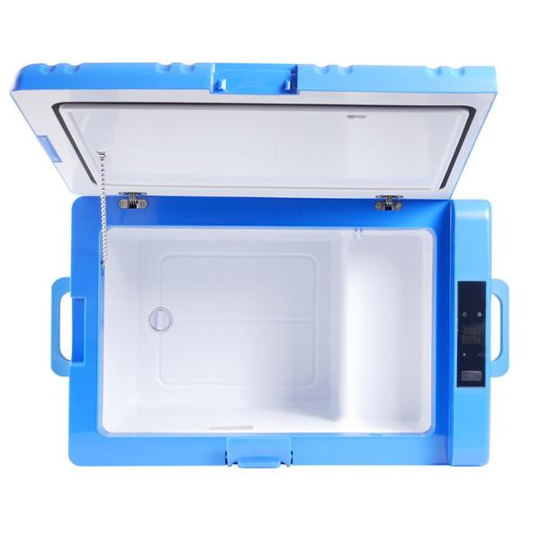 Buy Refrigerator Automobile Brevia 40l (LG Compressor) 22425