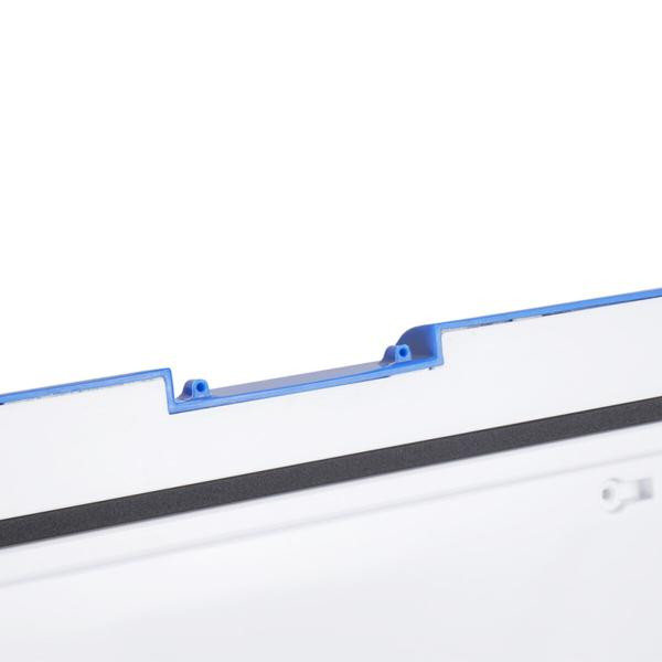 Buy Refrigerator Automobile Brevia 40l (LG Compressor) 22425