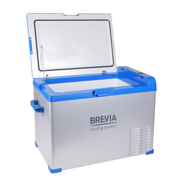 Buy Refrigerator Automobile Brevia 40l 22420