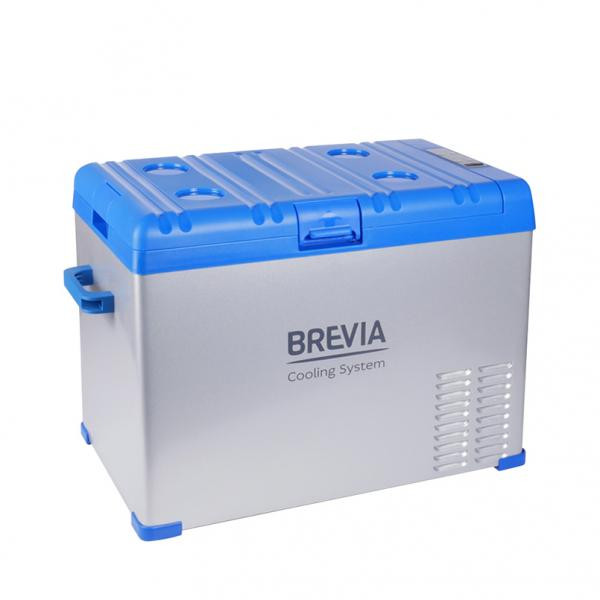 Buy Refrigerator Automobile Brevia 40l 22420
