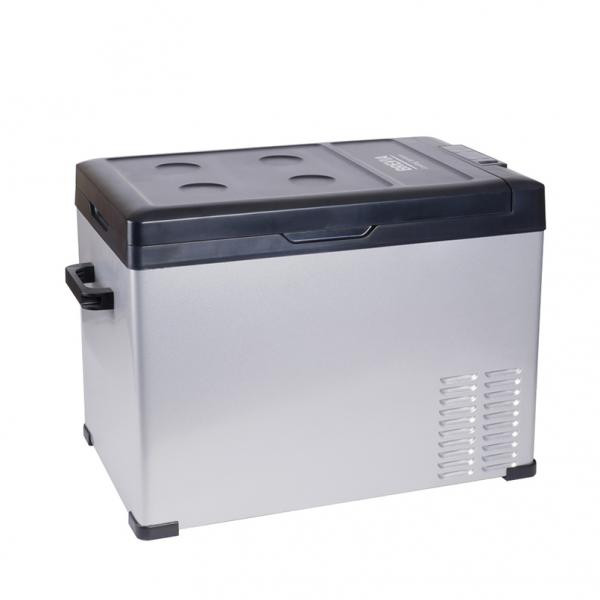 Buy Refrigerator Automobile Brevia 40l 22440