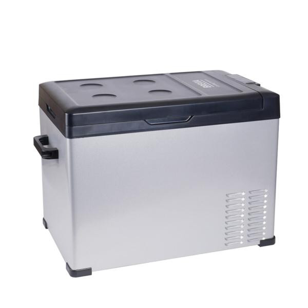 Buy Refrigerator Automobile Brevia 40l 22440