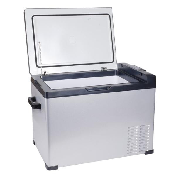 Buy Refrigerator Automobile Brevia 40l 22440