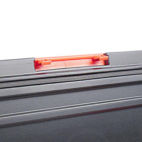 Buy Refrigerator Automobile Brevia 40l 22520