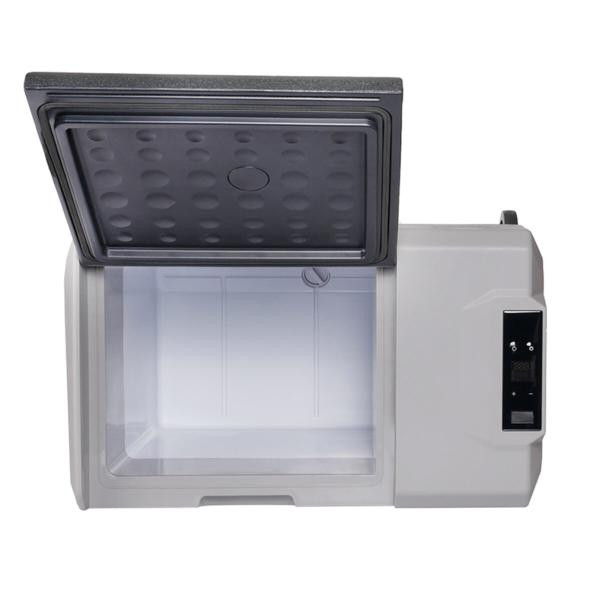 Buy Refrigerator Automobile Brevia 40l 22730