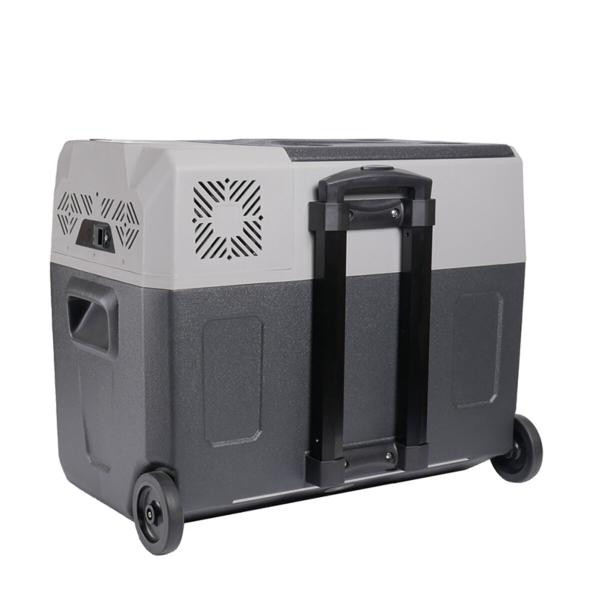 Buy Refrigerator Automobile Brevia 40l 22730