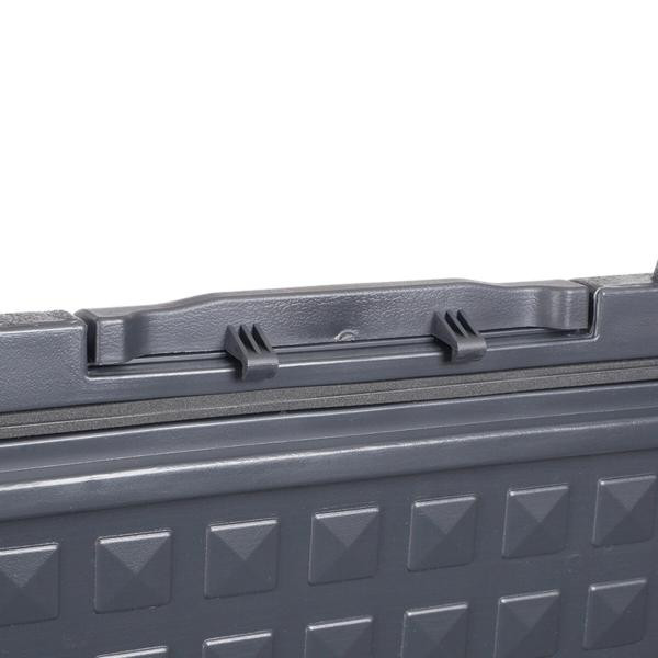 Buy Refrigerator Automobile Brevia 42l (LG Compressor) 22755