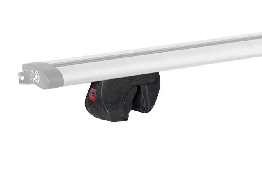 Buy Mounting Set Amos Alfa