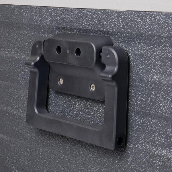 Buy Refrigerator Automobile Brevia 42l 22750