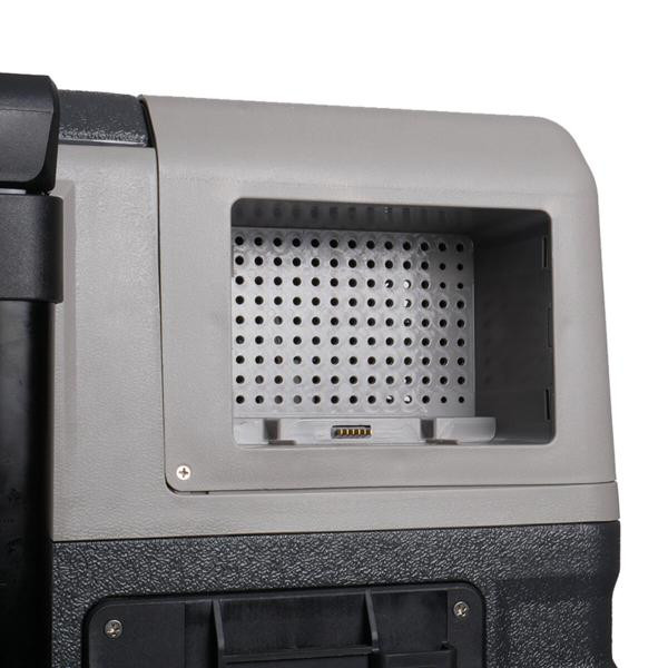 Buy Refrigerator Automobile Brevia 42l 22750